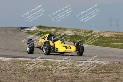 media/Mar-17-2024-CalClub SCCA (Sun) [[2f3b858f88]]/Group 4/Race/